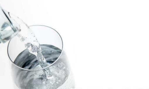 從飲食上預防便秘 預防便秘的6種方法