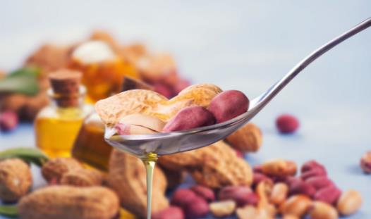 從飲食上預防便秘 預防便秘的6種方法