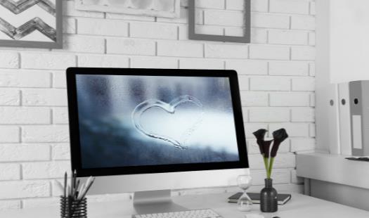 預防脫發的8個小技巧 合理飲食很重要