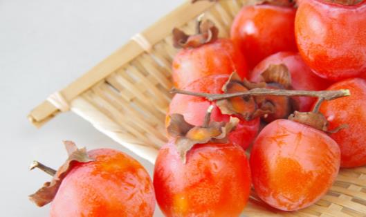 口腔潰瘍的認識誤區 能緩解口腔潰瘍的水果