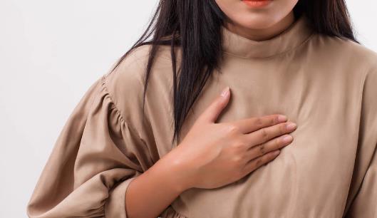 預(yù)防緩解老年人胃酸的食物