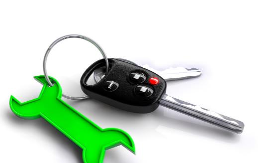 延長你愛車的壽命 巧用10大生活用品保養(yǎng)你的愛車