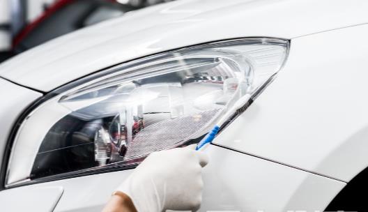 延長你愛車的壽命 巧用10大生活用品保養(yǎng)你的愛車