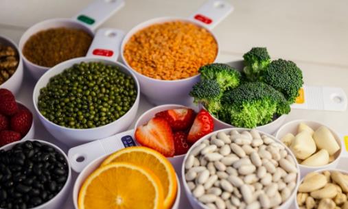 不能和保健品一起服用的藥物 對保健品的正確認識