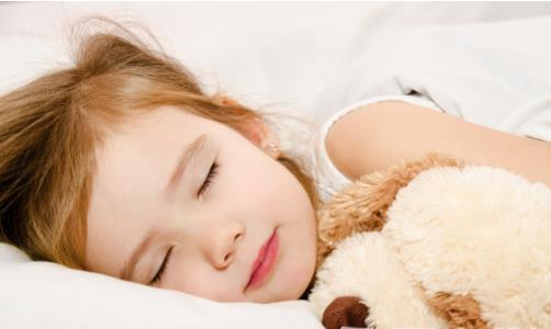 早睡早起身體好？盲目早起會害了你