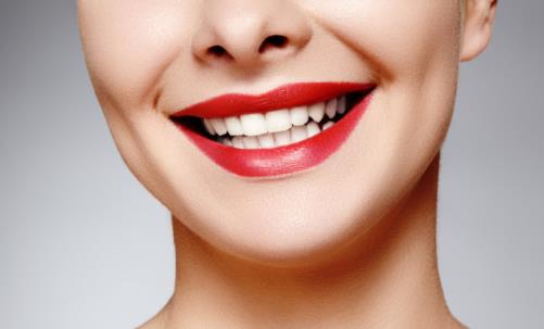 俗話說“牙好胃口就好”,擁有健康的口腔,才能擁有健康