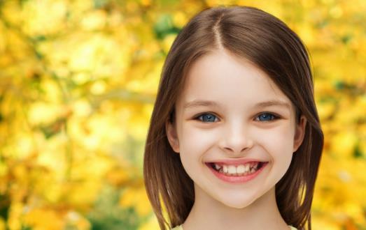 經常笑對身體的9大好處