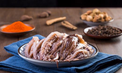 吃海鮮的10個(gè)小貼士 海鮮啤酒同吃惹痛風(fēng)