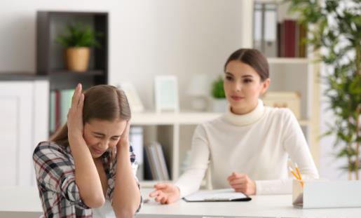 青春期營養飲食的特殊需要 青春期飲食的注意事項