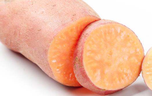 給素食者的8條健康貼士 4種素食是秋季人們進補的寶貝