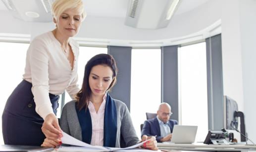 保障胃健康五大忌 職場人養胃妙計