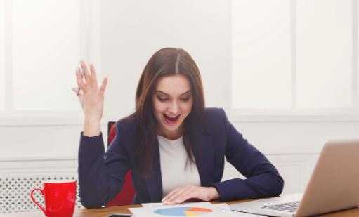 保障胃健康五大忌 職場人養胃妙計