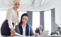 ?保障胃健康五大忌 職場人養(yǎng)胃妙計