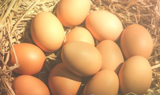 毛孔粗大影響顏值 讓毛孔乖乖縮小的小竅門