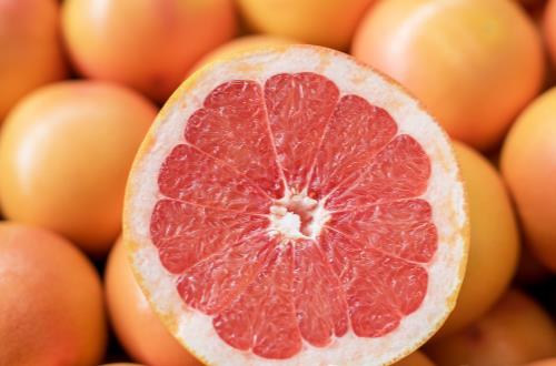 教你最自然豐胸的方法 豐胸別吃木瓜吃這些才是正道