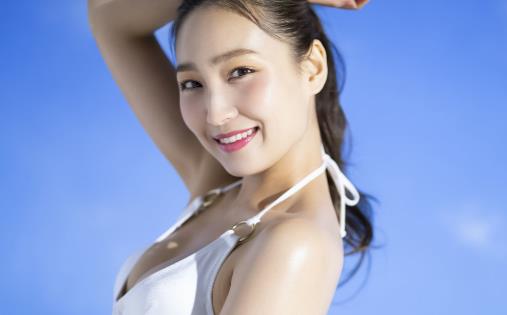 教你最自然豐胸的方法 豐胸別吃木瓜吃這些才是正道