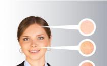 冬季女孩皮膚經(jīng)常干燥 補(bǔ)水效果好的食物推薦