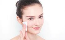 讓你比同齡人年輕的保養秘訣 女人保養要從食物入手