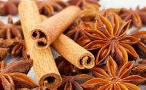 ?八角和假八角的區(qū)別 買八角時白送也不要的情況