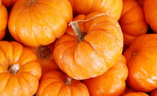 為了鍛煉身體每天晚上暴汗打卡 過度養生對身體不利