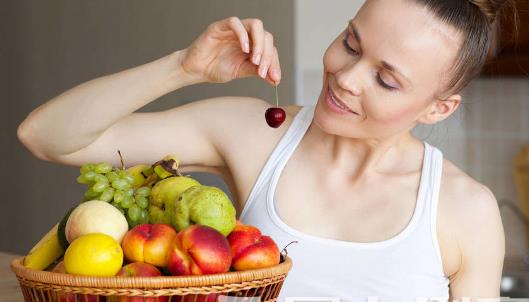 為了美嘗試任何方式減肥 這些減肥誤區一定要避免