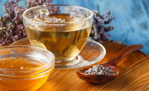 決明子只用來裝枕頭太可惜 決明子的食用方法