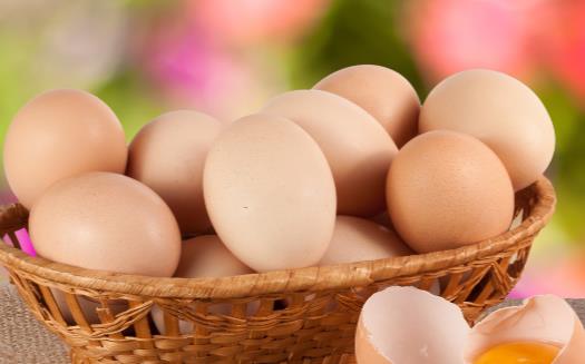 生活中的錯誤健康理論 這些常識事實上是錯誤的