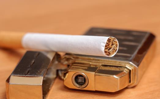 生活中的錯誤健康理論 這些常識事實上是錯誤的