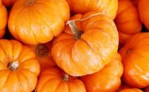 ?為了鍛煉身體每天晚上暴汗打卡 過度養生對身體不利