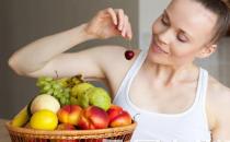 為了美嘗試任何方式減肥 這些減肥誤區一定要避免