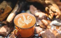 ?對健康有不良影響的12個壞習慣 很多人都有