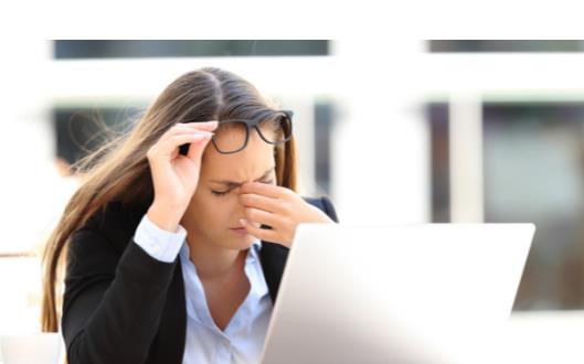 出現(xiàn)身體的疲勞感有很大危害 推薦抗疲勞的10種食物