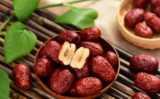 出現(xiàn)身體的疲勞感有很大危害 推薦抗疲勞的10種食物