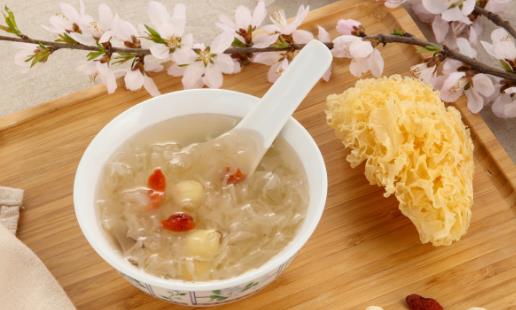 出現(xiàn)身體的疲勞感有很大危害 推薦抗疲勞的10種食物