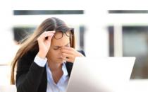 出現身體的疲勞感有很大危害 推薦抗疲勞的10種食物