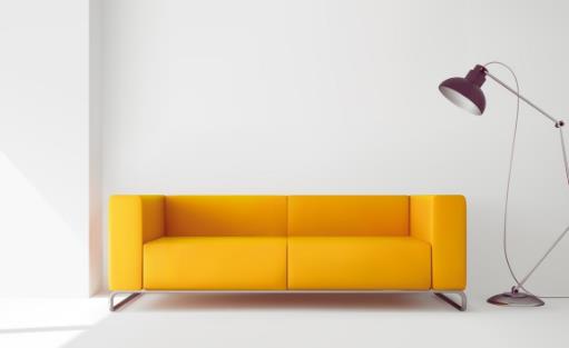 挑選識別各種家具 家具的材質要環保氣味不能刺激