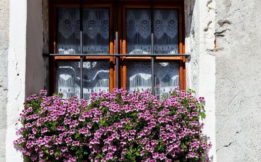 每天開窗通風對人體的好處 要記得開窗通風5個時間點