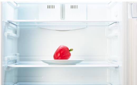 冰箱使用不當易致癌 這些和冰箱相關的操作很危險