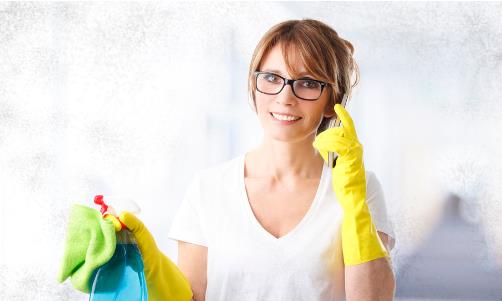 花露水不單單來驅蚊 盤點花露水的十大神奇妙處