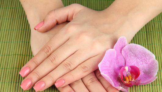 花露水不單單來驅蚊 盤點花露水的十大神奇妙處