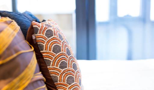 花露水不單單來驅蚊 盤點花露水的十大神奇妙處