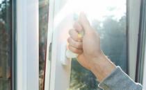 ?每天開窗通風對人體的好處 要記得開窗通風5個時間點
