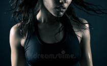 ?飯后劇烈運動影響人體健康 劇烈運動后的注意事項