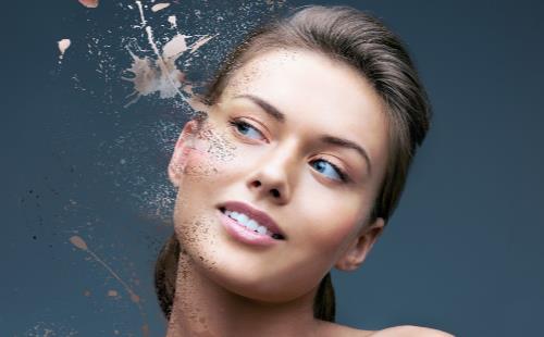 新手小白應(yīng)該如何護(hù)膚 要注意這三點