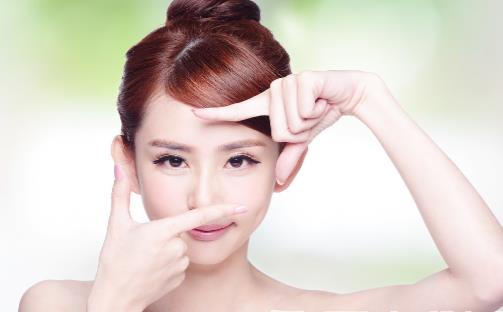 保養別忘了眼睛護理 眼部肌膚竟會泄漏你的年齡