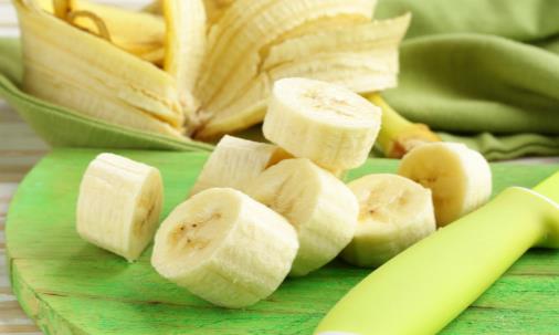 皺紋是女人一生最煩惱的 吃幾款美食粥竟可輕松除皺