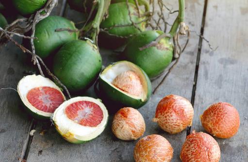 敏感肌日常的護理工作 讓你變得越來越美