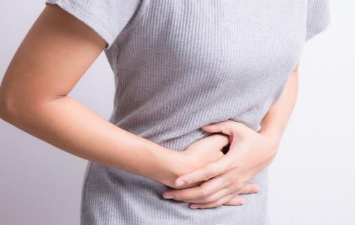 女孩一般幾歲來月經?符合年齡段是最好,過早過晚都不是