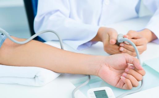 睡眠質(zhì)量不佳 失眠調(diào)理的十個小方法