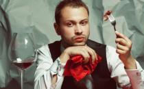 ?飯后10個壞習慣損健康 飯后馬上吃水果易加重胃部負擔